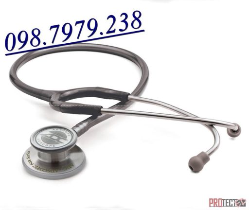 Ống nghe ADC 608 MG