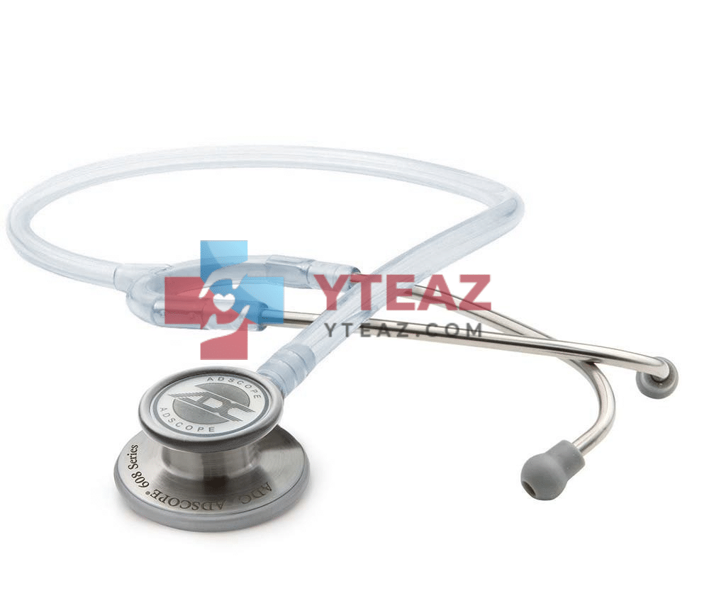 Ống nghe ADC 608 FG