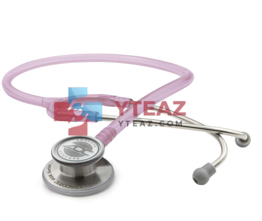 Ống nghe ADC 608 FL