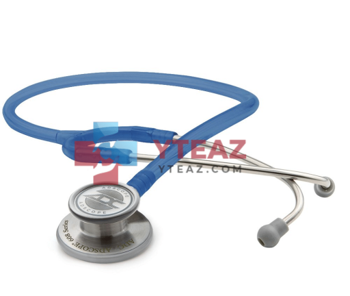 Ống nghe ADC 608 FRB