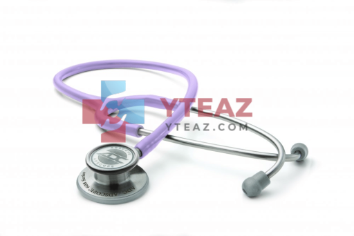 Ống nghe ADC 608 LV