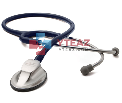 Ống nghe ADC 615 N