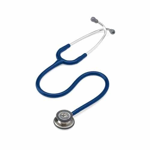 Ống nghe Littmann Classic III 5622 - Chính Hãng