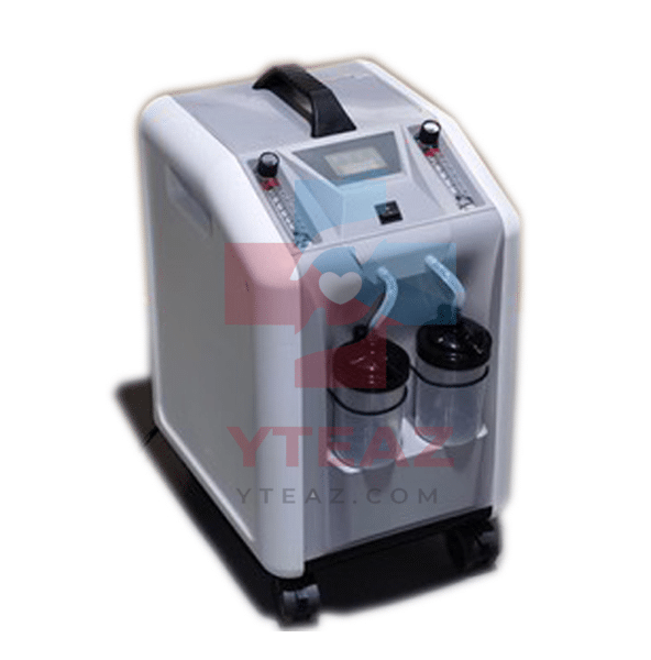 Máy tạo oxy 10 Lít Micitech - CP101 Hàng chính hãng