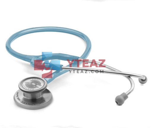 Ống nghe ADC 608 MCB
