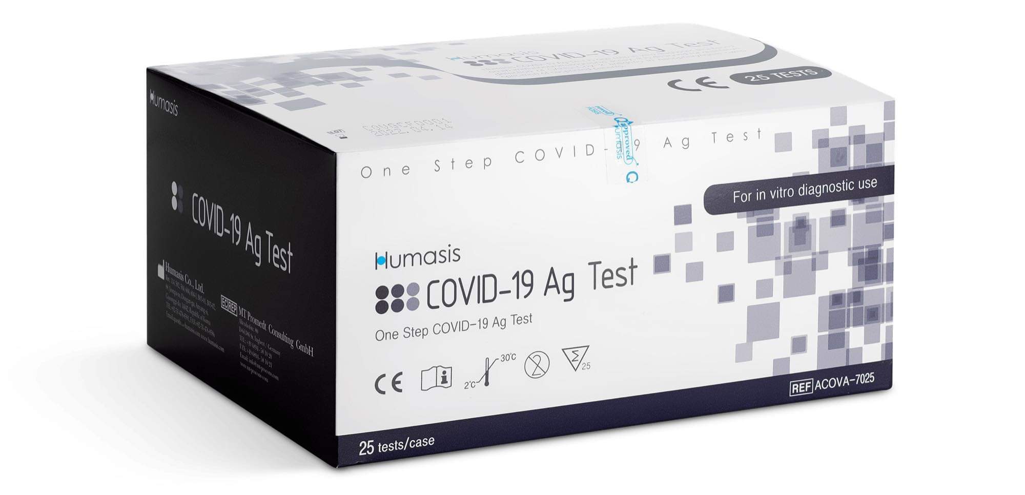 Test nhanh covid 19 hàn quốc - Image 2
