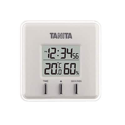 Nhiệt ẩm kế TANITA 550