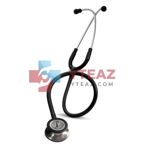 Ống nghe littmann classic III 5620
