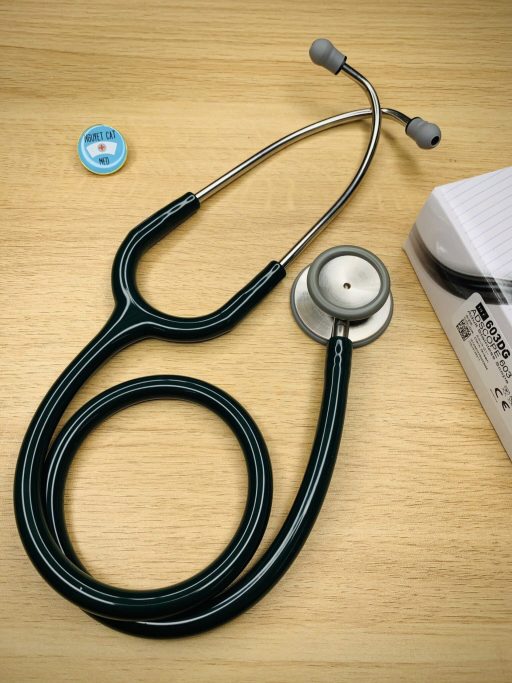 ống nghe adc 603 dg