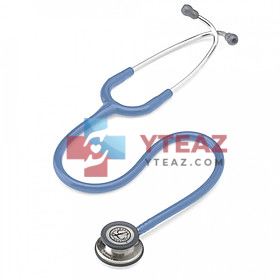 Ống nghe littmann classic III 5630 