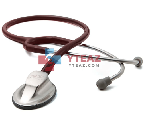 Ống nghe ADC 615 BD
