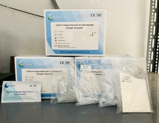 test-nhanh-covid-19-nuoc-bot