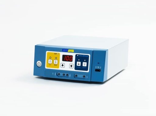 DAO MỔ ĐIỆN ZERONE 80