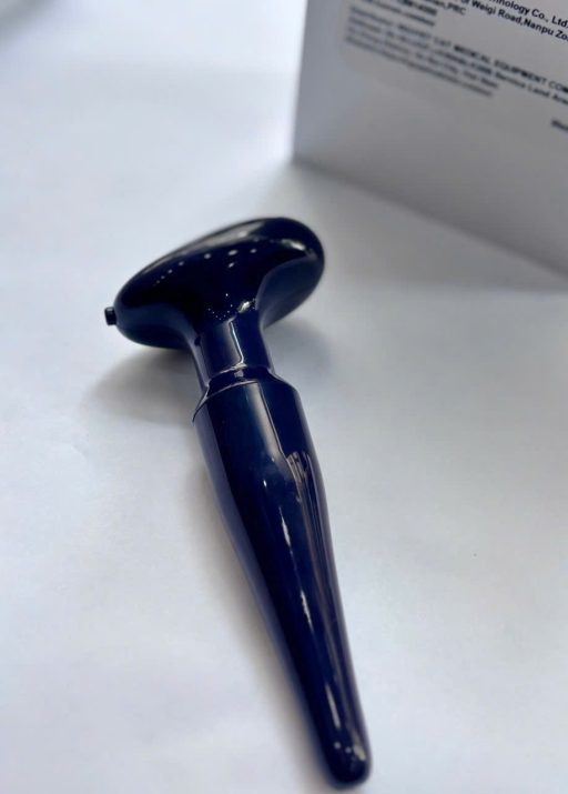 Bộ Nong Hậu Môn Cầm Tay Tuoren – Giải Pháp Số 1 Phục Hồi Hẹp Hậu Môn Sau Phẫu Thuật